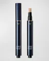 Clé De Peau Beauté Radiant Corrector For Eyes In White