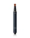 Clé De Peau Beauté Cle De Peau Beaute Radiant Corrector Pen For Eyes In Brown