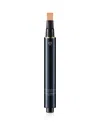 Clé De Peau Beauté Cle De Peau Beaute Radiant Corrector Pen For Eyes In Brown