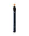 Clé De Peau Beauté Cle De Peau Beaute Radiant Corrector Pen For Eyes In Brown