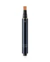 Clé De Peau Beauté Cle De Peau Beaute Radiant Corrector Pen For Eyes In Brown