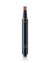 Clé De Peau Beauté Cle De Peau Beaute Radiant Corrector Pen For Eyes In Brown
