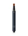Clé De Peau Beauté Cle De Peau Beaute Radiant Corrector Pen For Eyes In Brown