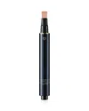 Clé De Peau Beauté Cle De Peau Beaute Radiant Corrector Pen For Eyes In Sand