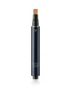 Clé De Peau Beauté Cle De Peau Beaute Radiant Corrector Pen For Eyes In Sand