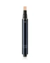 Clé De Peau Beauté Cle De Peau Beaute Radiant Corrector Pen For Eyes In White