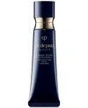 Clé De Peau Beauté Radiant Cream Foundation Spf 25, 0.88 Oz. In Bf10