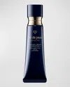 Clé De Peau Beauté Radiant Cream Foundation Spf 25 In B20