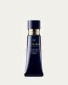 Clé De Peau Beauté Radiant Cream Foundation Spf 25 In White
