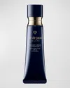 Clé De Peau Beauté Radiant Cream Foundation In O10