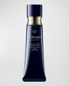 Clé De Peau Beauté Radiant Cream Foundation In O40