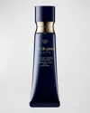 Clé De Peau Beauté Radiant Cream Foundation Spf 25 In O60