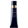 Clé De Peau Beauté O60 In 060
