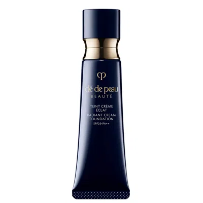 Clé De Peau Beauté Bf00