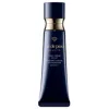 Clé De Peau Beauté Radiant Cream Foundation (various Shades) - Bf20 In Bf20