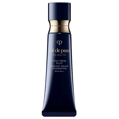 Clé De Peau Beauté Wb20
