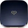 Clé De Peau Beauté Cle De Peau Beaute Radiant Cushion Foundation Dewy Case In No Color
