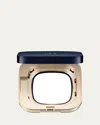Clé De Peau Beauté Cle De Peau Beaute Radiant Cushion Foundation Dewy Case