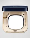 Clé De Peau Beauté Cle De Peau Beaute Radiant Cushion Foundation Dewy Case