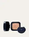 Clé De Peau Beauté Radiant Cushion Dewy Foundation, Refill In B20 Light Medium Beige