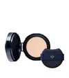 Clé De Peau Beauté Radiant Cushion Foundation - Refill