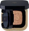 Clé De Peau Beauté Radiant Cushion Foundation Dewy — B20