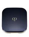 Clé De Peau Beauté Cle De Peau Beaute Radiant Cushion Foundation Dewy Case