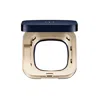 Clé De Peau Beauté Radiant Cushion Foundation Dewy Case
