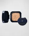 Clé De Peau Beauté Radiant Cushion Foundation Dewy Refill In O20 Light Medium Ocher