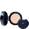 Clé De Peau Beauté Radiant Cushion Foundation Natural 28ml (various Shades) - I10r