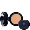 Clé De Peau Beauté Radiant Cushion Foundation Natural 28ml (various Shades) - O30r