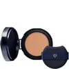 Clé De Peau Beauté Radiant Cushion Foundation Natural 28ml (various Shades) - O40r