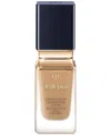 Clé De Peau Beauté Radiant Fluid Foundation Matte Broad Spectrum Spf 20 Sunscreen