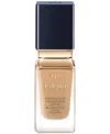 Clé De Peau Beauté Radiant Fluid Foundation Matte Broad Spectrum Spf 20 Sunscreen