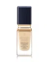 Clé De Peau Beauté Cle De Peau Beaute Radiant Fluid Foundation Matte Broad Spectrum Spf 20 Sunscreen 1.1 Oz. In B (light Beige With Rosy Beige And Coole