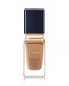 Clé De Peau Beauté Cle De Peau Beaute Radiant Fluid Foundation Matte Broad Spectrum Spf 20 Sunscreen 1.1 Oz. In Oo (deep Ocher With Warm Golden Olive Un