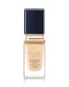 Clé De Peau Beauté Cle De Peau Beaute Radiant Fluid Foundation Matte Broad Spectrum Spf 20 Sunscreen 1.1 Oz. In Oo (medium Ocher With Warm Golden Olive 