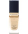 Clé De Peau Beauté Radiant Fluid Foundation Matte Broad Spectrum Spf 20 Sunscreen