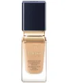 Clé De Peau Beauté Radiant Fluid Foundation Matte Broad Spectrum Spf 20 Sunscreen In B30 Medium Beige