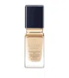 Clé De Peau Beauté Radiant Fluid Foundation Matte In Sand