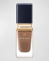 CLÉ DE PEAU BEAUTÉ RADIANT FLUID FOUNDATION MATTE SPF 20, 1.1 OZ.