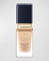 Clé De Peau Beauté Cle De Peau Beaute Radiant Fluid Foundation Matte Broad Spectrum Spf 20 Sunscreen 1.1 Oz. In O20 Light Medium