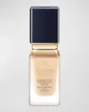 Clé De Peau Beauté Radiant Fluid Foundation Matte Spf 20, 1.1 Oz. In O30 Medium Ocher