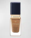 CLÉ DE PEAU BEAUTÉ RADIANT FLUID FOUNDATION MATTE SPF 20, 1.1 OZ.