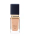 Clé De Peau Beauté Cle De Peau Beaute Radiant Fluid Foundation Natural Broad Spectrum Spf 25 In B (light Medium Beige With Cool Rosy Bei