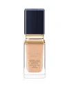 Clé De Peau Beauté Cle De Peau Beaute Radiant Fluid Foundation Natural Broad Spectrum Spf 25 In O (medium Ocher With Warm Golden Olive U