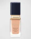 Clé De Peau Beauté Radiant Fluid Natural Foundation In B20 Light Medium Beige