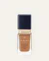 Clé De Peau Beauté Radiant Fluid Foundation Natural Spf 25, 1.1 Oz. In White