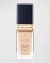 Clé De Peau Beauté Radiant Fluid Foundation Natural Spf 25, 1.1 Oz. In I10 Very Light Ivory