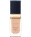 Clé De Peau Beauté Radiant Fluid Foundation Natural Spf 25 In B10 Light Beige